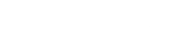 Groovies Quinoa-Powered Cereal