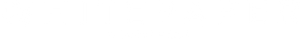 Whitepaper