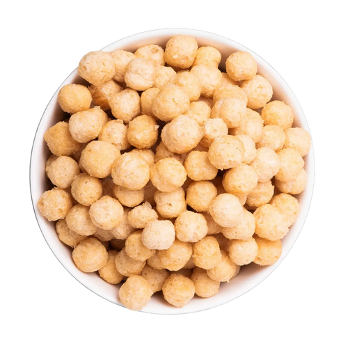 VAINILLA