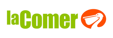 La Comer