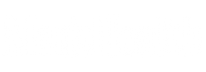 Men's Health