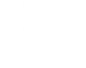 Shark Tank México