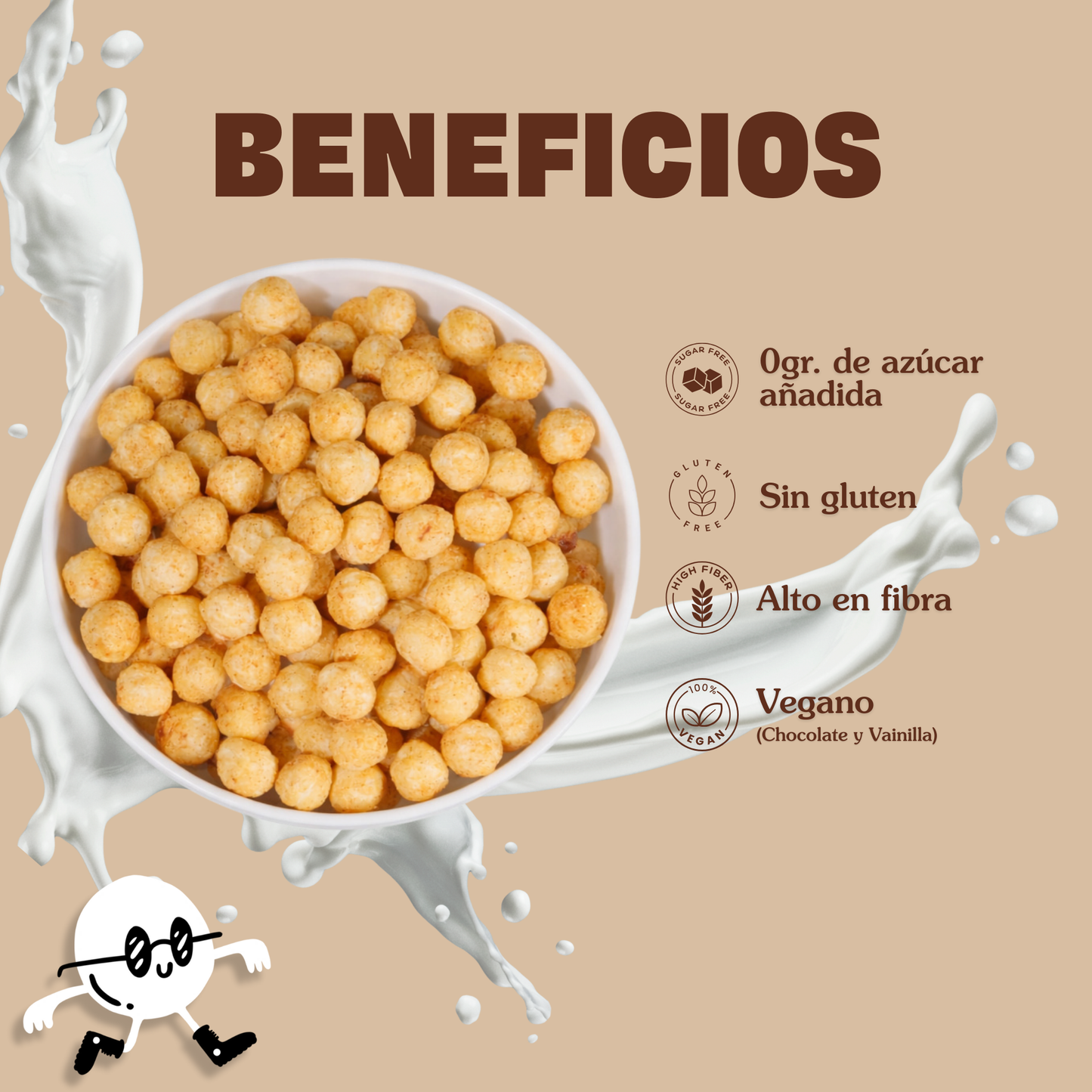 8 PACK COZY CINNI GROOVIES