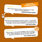 Reseñas de Cinni-Groovies