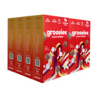 8 PACK CHOCOLATE
