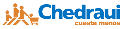 Chedraui
