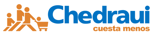 Chedraui