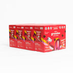 Caja de Mini Groovies