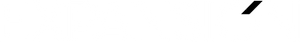 Expansión