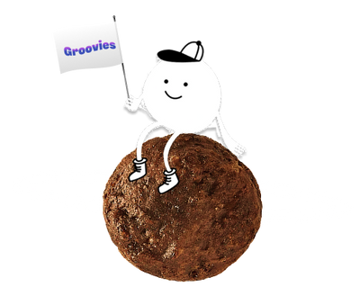 Personaje de Groovies
