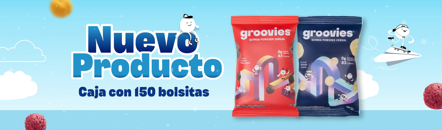 Pack mayorista de 8 cajas