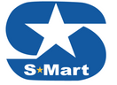 S-Mart