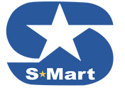 S-Mart