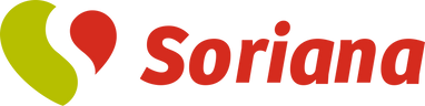 Soriana