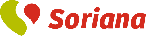 Soriana