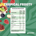 4 PACK FROOTY GROOVIES