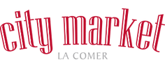 City Market