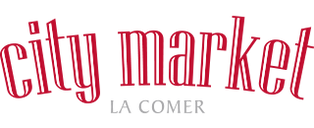 City Market