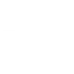 Envíos Express