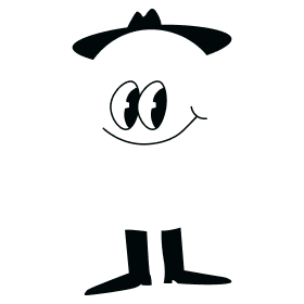 Maíz