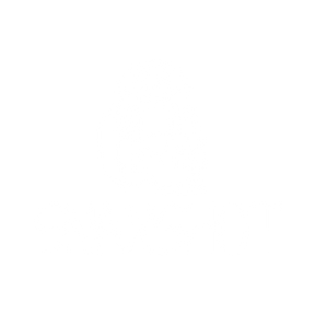 Snaxshot Logo